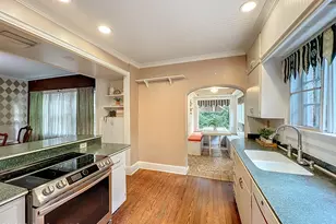 824 Indian River Ave, Titusville, FL 32780 - Photo 24