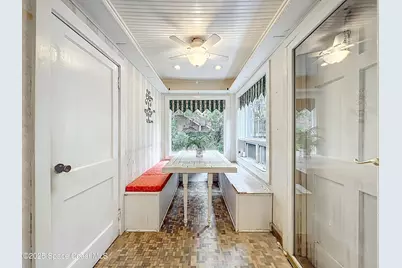 824 Indian River Avenue, Titusville, FL 32780 - Photo 26