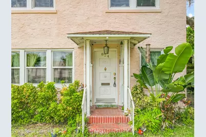 824 Indian River Avenue, Titusville, FL 32780 - Photo 6