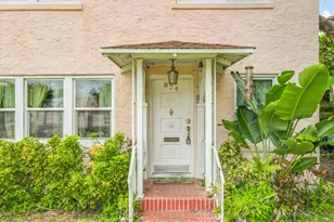 824 Indian River Ave, Titusville, FL 32780 - Photo 6