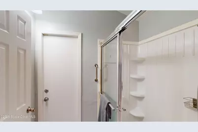 1034 Webster Road SE, Palm Bay, FL 32909 - Photo 12