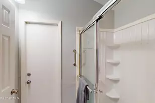 1034 Webster Rd SE, Palm Bay, FL 32909 - Photo 12