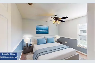 1034 Webster Road SE, Palm Bay, FL 32909 - Photo 16