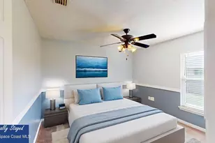 1034 Webster Rd SE, Palm Bay, FL 32909 - Photo 16