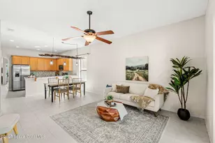 1908 Tullagee Ave, Melbourne, FL 32940 - Photo 18