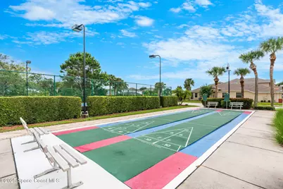 1908 Tullagee Avenue, Melbourne, FL 32940 - Photo 52