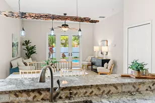 1908 Tullagee Ave, Melbourne, FL 32940 - Photo 14