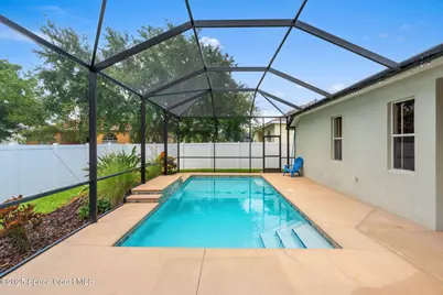 1908 Tullagee Avenue, Melbourne, FL 32940 - Photo 34