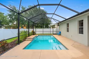 1908 Tullagee Ave, Melbourne, FL 32940 - Photo 34