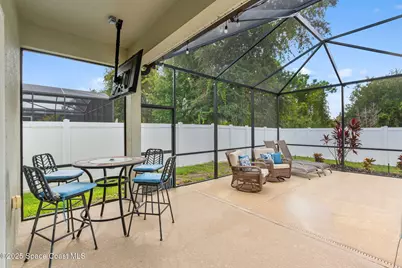 1908 Tullagee Avenue, Melbourne, FL 32940 - Photo 32