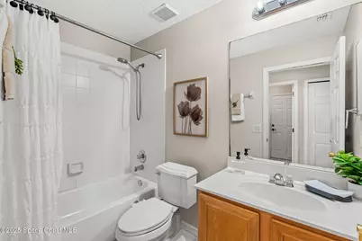 1908 Tullagee Avenue, Melbourne, FL 32940 - Photo 30