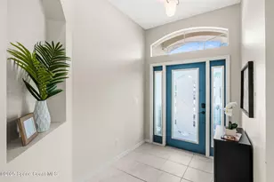 1908 Tullagee Ave, Melbourne, FL 32940 - Photo 6
