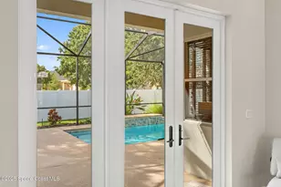 1908 Tullagee Ave, Melbourne, FL 32940 - Photo 20