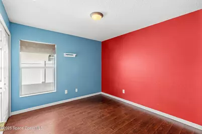 1908 Tullagee Avenue, Melbourne, FL 32940 - Photo 28