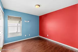 1908 Tullagee Ave, Melbourne, FL 32940 - Photo 28