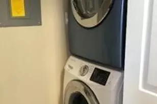 5693 Star Rush Dr, Melbourne, FL 32940 - Photo 10