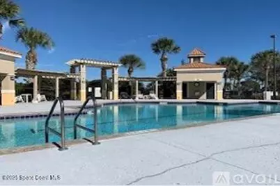 5693 Star Rush Drive #304, Melbourne, FL 32940 - Photo 14