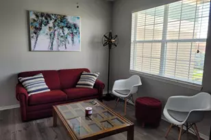 5693 Star Rush Dr, Melbourne, FL 32940 - Photo 2