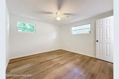 392 Arora Boulevard, Orange Park, FL 32065 - Photo 24