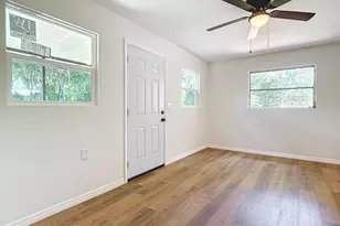 392 Arora Blvd, Orange Park, FL 32065 - Photo 18