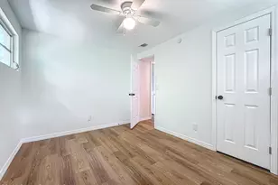 392 Arora Blvd, Orange Park, FL 32065 - Photo 22