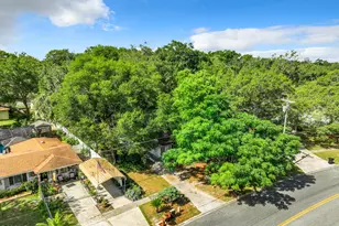 392 Arora Blvd, Orange Park, FL 32065 - Photo 42