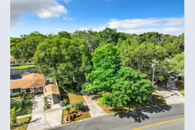 392 Arora Boulevard, Orange Park, FL 32065 - Photo 44