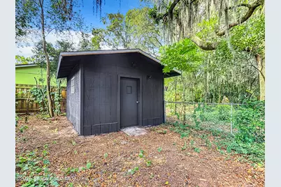 392 Arora Boulevard, Orange Park, FL 32065 - Photo 38