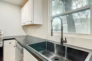 392 Arora Blvd, Orange Park, FL 32065 - Photo 8