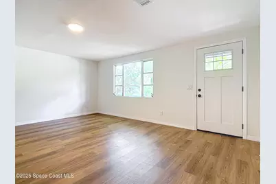 392 Arora Boulevard, Orange Park, FL 32065 - Photo 16