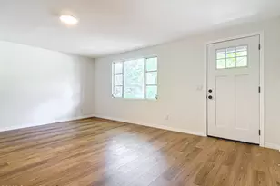 392 Arora Blvd, Orange Park, FL 32065 - Photo 16