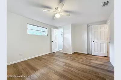 392 Arora Boulevard, Orange Park, FL 32065 - Photo 26