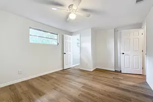 392 Arora Blvd, Orange Park, FL 32065 - Photo 26