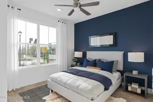 2702 Portadown St, Ormond Beach, FL 32174 - Photo 18