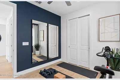 2702 Portadown Street, Ormond Beach, FL 32174 - Photo 22