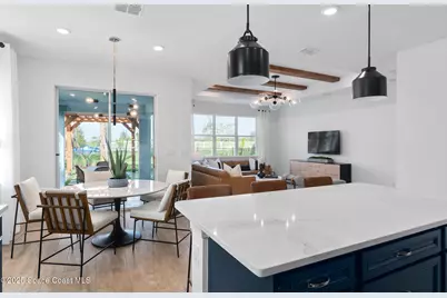 2702 Portadown Street, Ormond Beach, FL 32174 - Photo 6