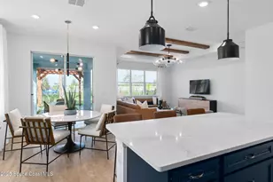 2702 Portadown St, Ormond Beach, FL 32174 - Photo 6