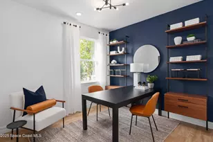 2702 Portadown St, Ormond Beach, FL 32174 - Photo 16