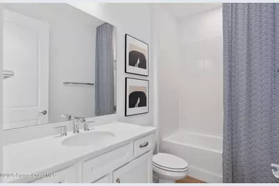 2702 Portadown Street, Ormond Beach, FL 32174 - Photo 20