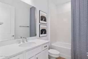 2702 Portadown St, Ormond Beach, FL 32174 - Photo 20