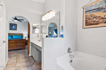 1705 Las Palmos Drive, Palm Bay, FL 32908 - Photo 18