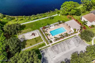 1705 Las Palmos Dr, Palm Bay, FL 32908 - Photo 40