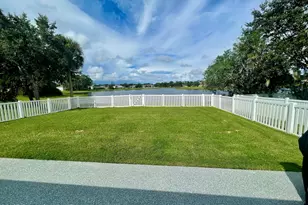 1705 Las Palmos Dr, Palm Bay, FL 32908 - Photo 32