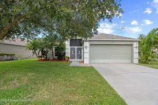 1705 Las Palmos Dr, Palm Bay, FL 32908 - Photo 6