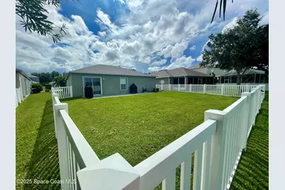 1705 Las Palmos Drive, Palm Bay, FL 32908 - Photo 36