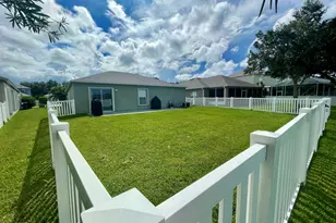 1705 Las Palmos Dr, Palm Bay, FL 32908 - Photo 36