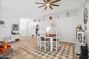 1705 Las Palmos Dr, Palm Bay, FL 32908 - Photo 8