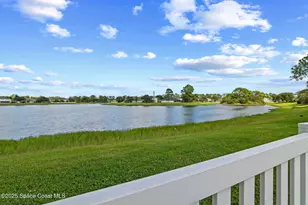 1705 Las Palmos Dr, Palm Bay, FL 32908 - Photo 30