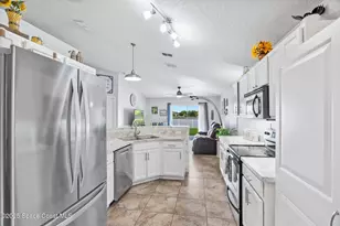 1705 Las Palmos Dr, Palm Bay, FL 32908 - Photo 14