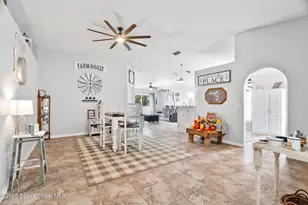 1705 Las Palmos Dr, Palm Bay, FL 32908 - Photo 10